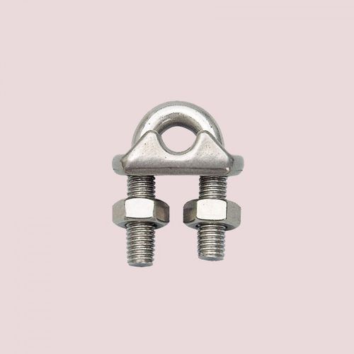 Collier serre-câble - 154 series - MAVIMARE