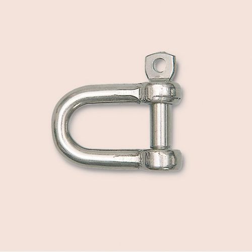 Manille pour voilier droite - 110 series - MAVIMARE