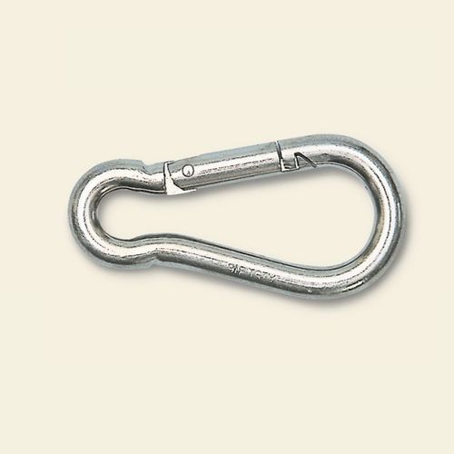 Mousqueton standard - 121 series - MAVIMARE