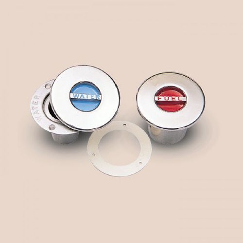 Nable à fermoir - 194.0 series - MAVIMARE - en inox