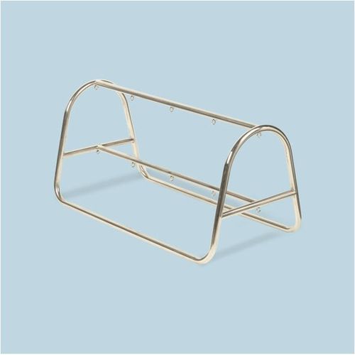 Casier pour bouteille de plongée - 325.0 series - MAVIMARE