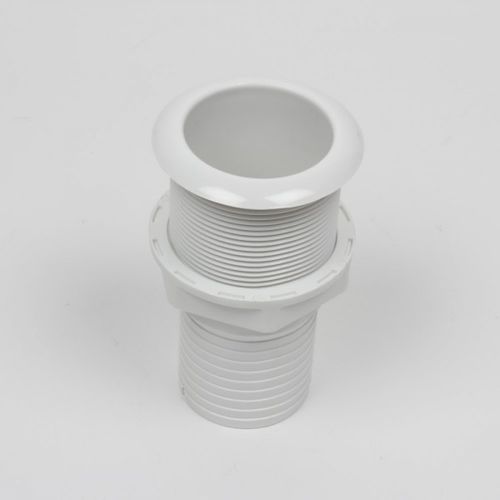Passe-coque pour bateau plastique - 328 series - MAVIMARE