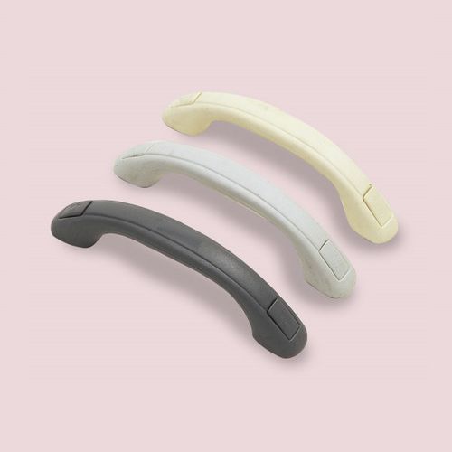 Poignée pour bateau pneumatique - 301.0 series - MAVIMARE - en plastique