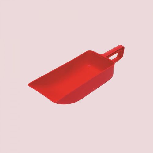 Écope pour bateau - 258.00 - MAVIMARE