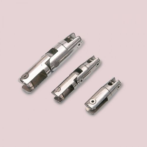 Attache pour chaîne d'ancre - 256.0 series - MAVIMARE