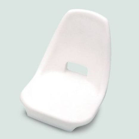 Siège pour bateau - 335.11 - MAVIMARE - 1 place