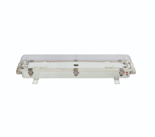 Lampe de secours - JCY22-2D - Haixing Maritime Electric Group - d'extérieur / marine / pour navire