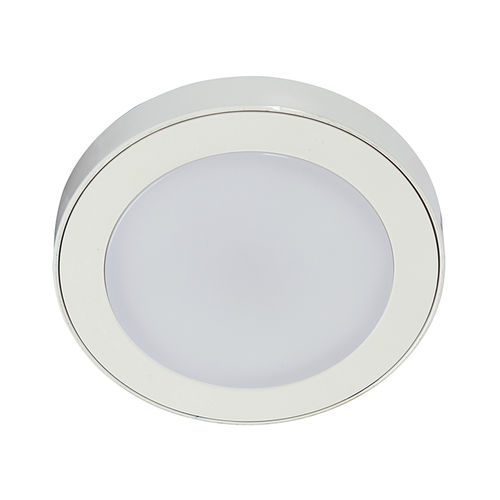 Plafonnier de secours - HCL06 - Haixing Maritime Electric Group - d'intérieur / pour navire / pour bateau