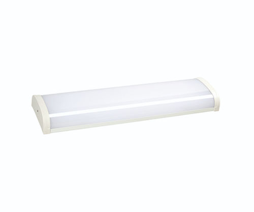 Plafonnier de secours - JPL19-1 - Haixing Maritime Electric Group - d'intérieur / pour navire / pour bateau