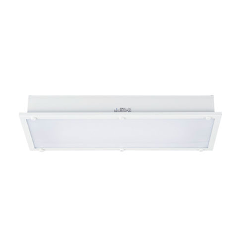 Plafonnier de secours - JPY27-2L - Haixing Maritime Electric Group - d'intérieur / pour navire / pour bateau