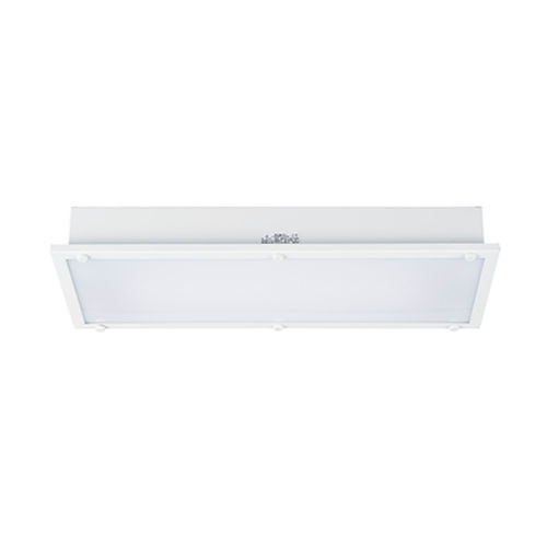 Plafonnier de secours - JPY47-2L - Haixing Maritime Electric Group - d'intérieur / pour navire / pour bateau