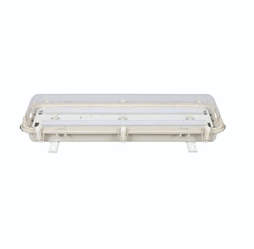 Lampe d'intérieur - HJFD01 - Haixing Maritime Electric Group - pour navire / pour yacht / pour salle des machines
