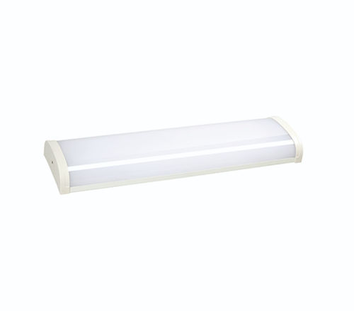 Plafonnier de secours - JPY29-2D - Haixing Maritime Electric Group - d'intérieur / pour navire / pour bateau