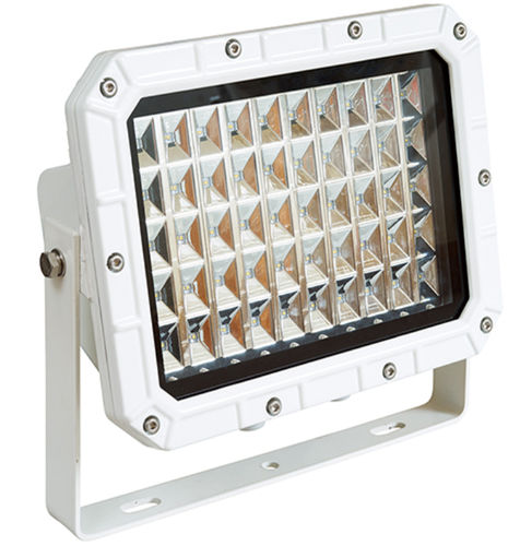 Projecteur extérieur - TG21-L - Haixing Maritime Electric Group - pour navire / portuaire / à LED