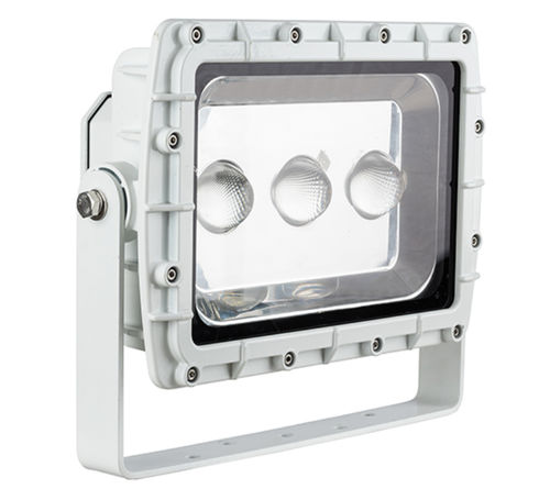 Projecteur extérieur - TG22-L - Haixing Maritime Electric Group - pour navire / portuaire / à LED