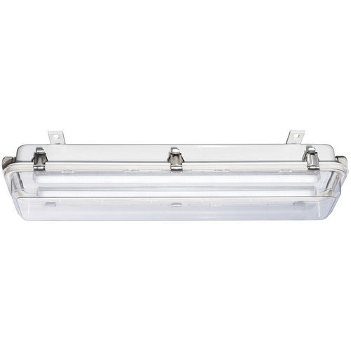 Lampe de secours - JCY21-2GL - Haixing Maritime Electric Group - d'intérieur / d'extérieur / de navire