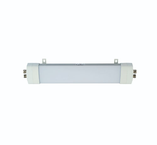 Lampe d'intérieur - JCY25-2T - Haixing Maritime Electric Group - d'extérieur / de navire / de cabine