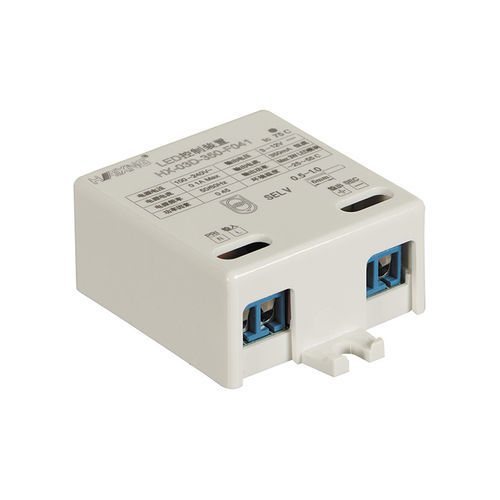 Module de contrôle de l'éclairage pour lampes à LED - HX-03L-350-F041 - Haixing Maritime Electric Group - pour navire