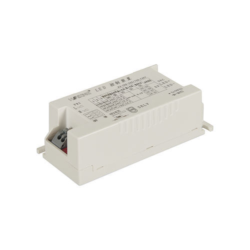 Module de contrôle de l'éclairage pour lampes à LED - HX-15D-250/700-F097 - Haixing Maritime Electric Group - pour navire