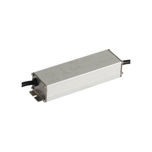 Module de contrôle de l'éclairage pour lampes à LED - HX-40D-1250-F164 - Haixing Maritime Electric Group - pour navire