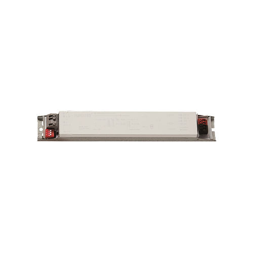Module de contrôle de l'éclairage pour lampes à LED - HX-25D-350/600-F210 - Haixing Maritime Electric Group - pour navire