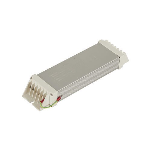 Module de contrôle de l'éclairage pour lampes à LED - HX-25D-350-312F-EEM-EX - Haixing Maritime Electric Group - pour navire