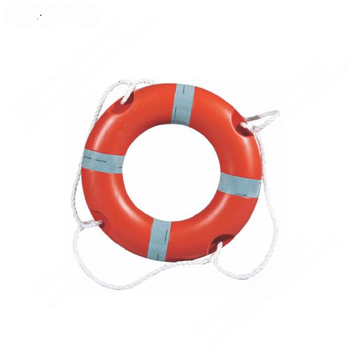 Bouée de sauvetage pour bateau - HXQ-5555-1 - Haixing Maritime Electric Group