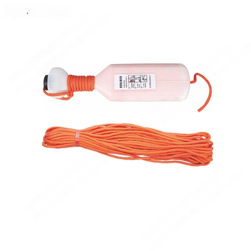 Ligne de jet - HJZ-1 - Haixing Maritime Electric Group