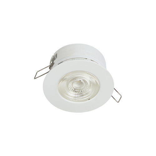 Spot de secours - JXQ-8G - Haixing Maritime Electric Group - pour navire / de cabine / à LED
