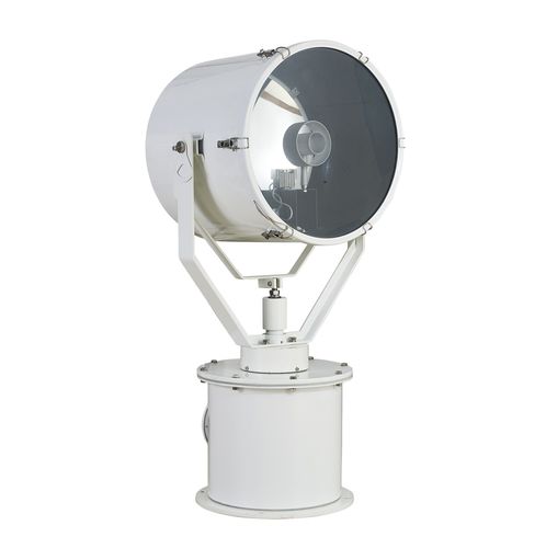 Projecteur de recherche - TG28-A - Haixing Maritime Electric Group - marin