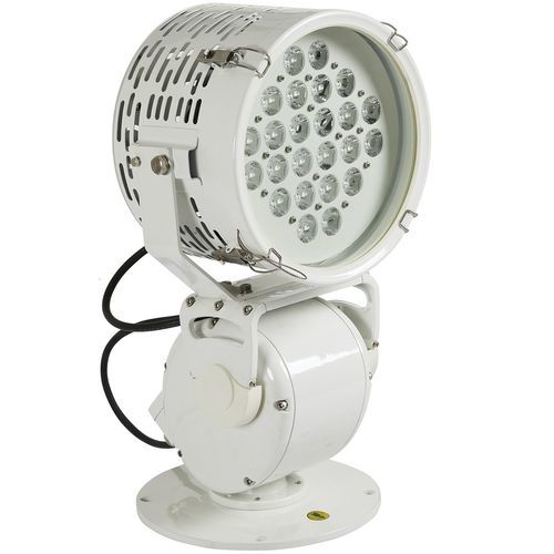 projecteur de recherche - Haixing Maritime Electric Group