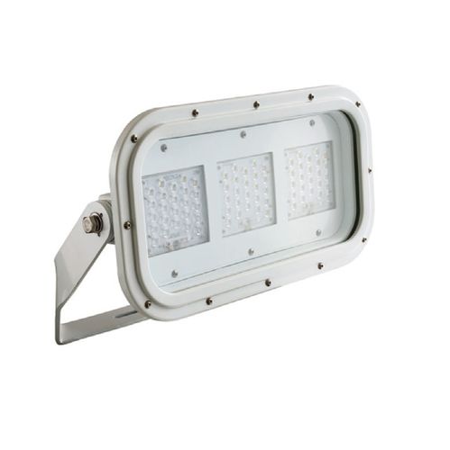 Projecteur de pont - TG33-L - Haixing Maritime Electric Group - pour navire / marin / pour port
