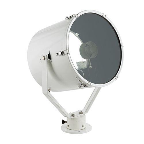 Projecteur de recherche - TG28-B - Haixing Maritime Electric Group - marin