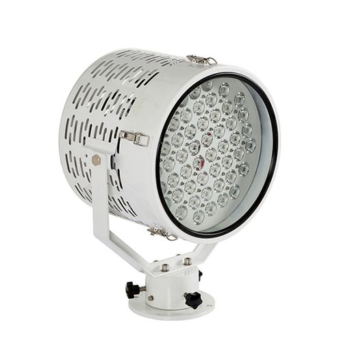 Projecteur de recherche - TZ2 - Haixing Maritime Electric Group - marin