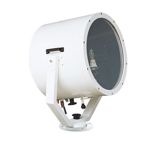 Projecteur de recherche - TZ5 - Haixing Maritime Electric Group - marin
