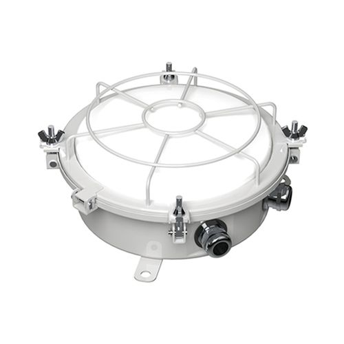 Lampe d'intérieur - CCD10 series - Haixing Maritime Electric Group - d'extérieur / pour navire / de cabine