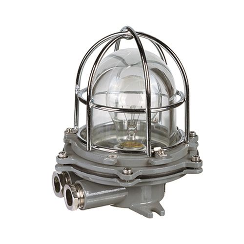 Lampe d'extérieur - CCD13 - Haixing Maritime Electric Group - marine / de navire / de table à cartes
