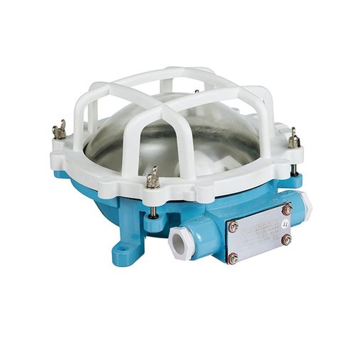 Lampe d'extérieur - W - Haixing Maritime Electric Group - pour bateau / pour navire / pour voilier
