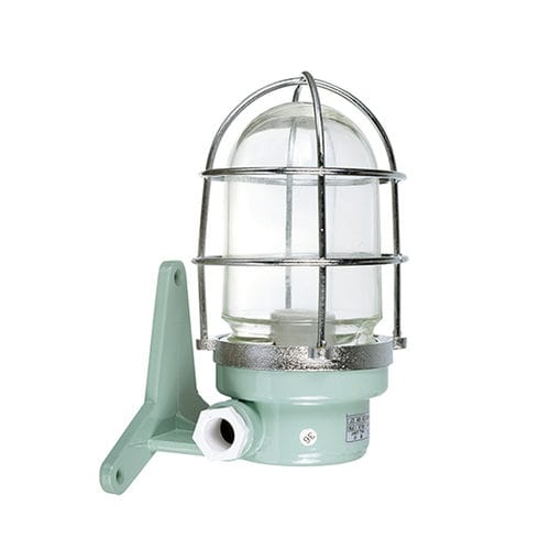 Applique d'intérieur - WB-2A - Haixing Maritime Electric Group - d'extérieur / marine / pour yacht