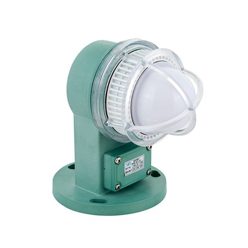 Applique d'intérieur - WB-3L - Haixing Maritime Electric Group - d'extérieur / marine / pour yacht