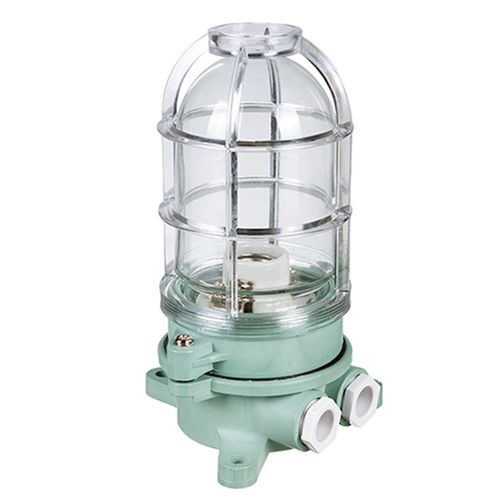 Applique d'intérieur - DS7-2M - Haixing Maritime Electric Group - d'extérieur / pour bateau / pour navire