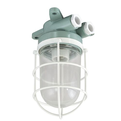 Applique d'intérieur - DS7-2M-A - Haixing Maritime Electric Group - d'extérieur / pour bateau / pour yacht