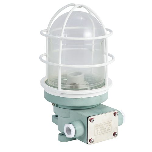 Applique d'intérieur - DS7-3M - Haixing Maritime Electric Group - d'extérieur / marine / de cabine