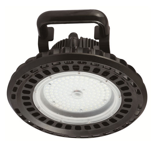 Lampe d'intérieur - CGD5-L - Haixing Maritime Electric Group - d'extérieur / marine / portuaire