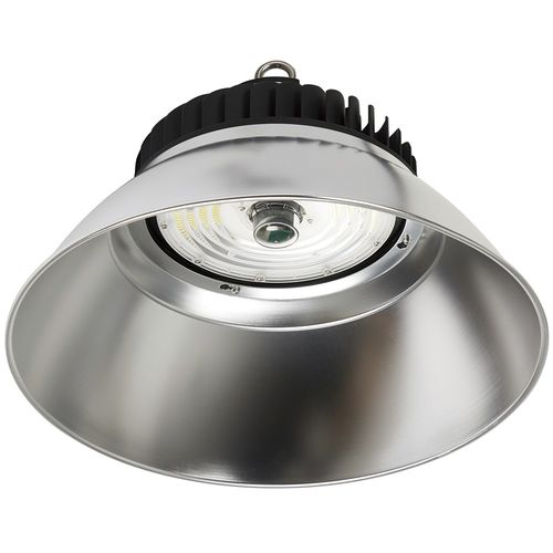 Lampe d'intérieur - CGD6-L - Haixing Maritime Electric Group - d'extérieur / marine / portuaire