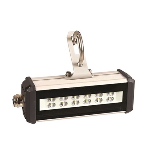 Lampe d'intérieur - HBD01 - Haixing Maritime Electric Group - d'extérieur / pour bateau / pour navire