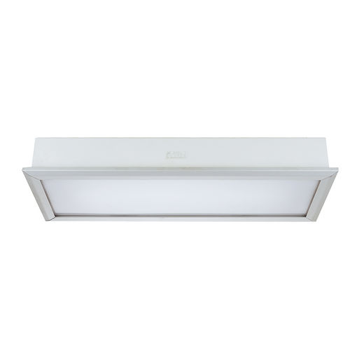 Plafonnier de secours - JPY41-2ND - Haixing Maritime Electric Group - d'intérieur / pour navire / pour bateau