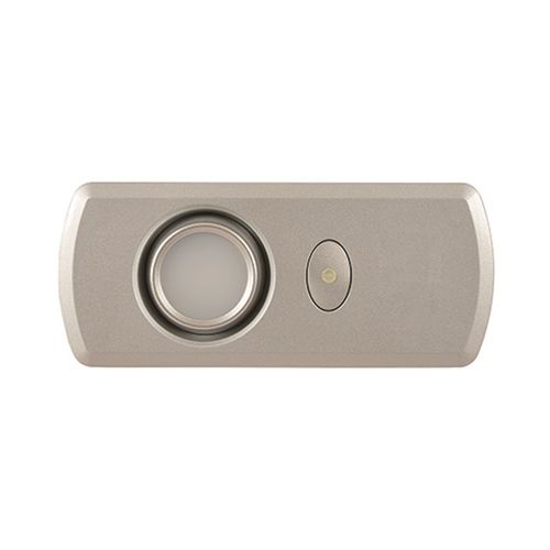 Luminaire d'intérieur - HCKS1 - Haixing Maritime Electric Group - pour navire / pour bateau / pour yacht