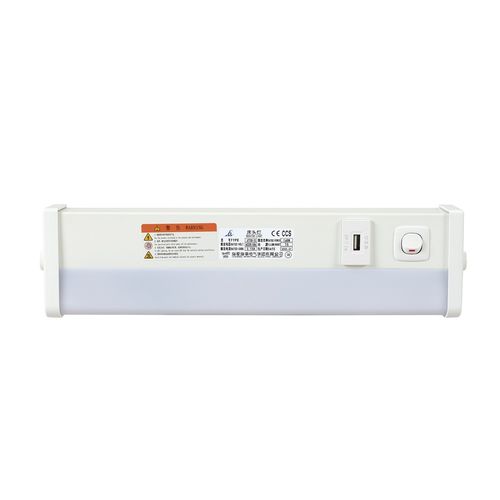 Lampe d'intérieur - JTY08-1 - Haixing Maritime Electric Group - pour bateau / pour navire / pour yacht