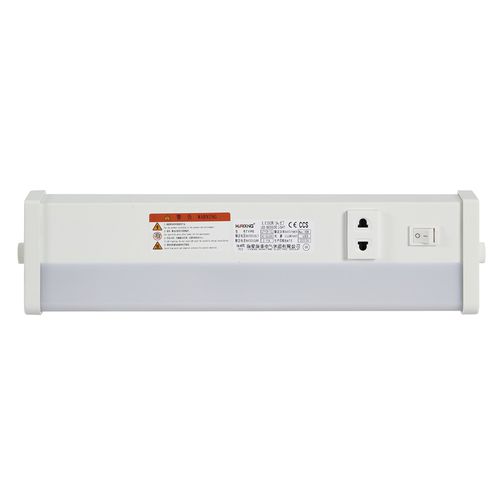 Lampe d'intérieur - JTY08-1CL - Haixing Maritime Electric Group - pour bateau / pour navire / pour yacht